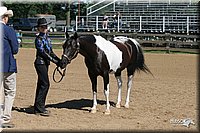 4H-2nd-Show-2005-0481.jpg