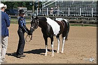 4H-2nd-Show-2005-0482.jpg