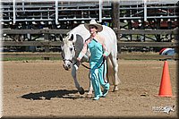 4H-2nd-Show-2005-0483.jpg