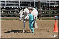4H-2nd-Show-2005-0484.jpg