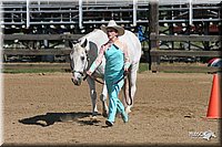 4H-2nd-Show-2005-0485.jpg