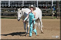 4H-2nd-Show-2005-0486.jpg