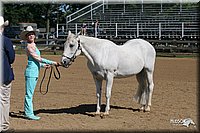 4H-2nd-Show-2005-0488.jpg