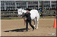 4H-2nd-Show-2005-0489.jpg