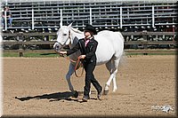 4H-2nd-Show-2005-0490.jpg
