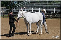 4H-2nd-Show-2005-0493.jpg