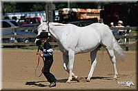 4H-2nd-Show-2005-0497.jpg