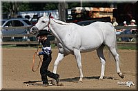 4H-2nd-Show-2005-0498.jpg