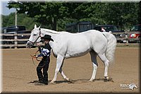 4H-2nd-Show-2005-0499.jpg