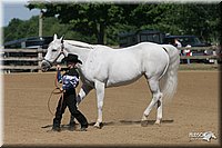 4H-2nd-Show-2005-0500.jpg