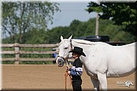 4H-2nd-Show-2005-0501.jpg