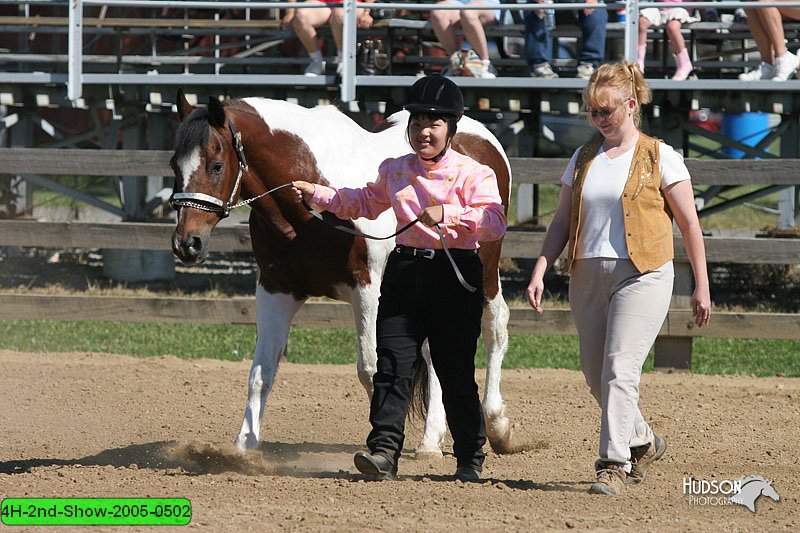 4H-2nd-Show-2005-0502.jpg