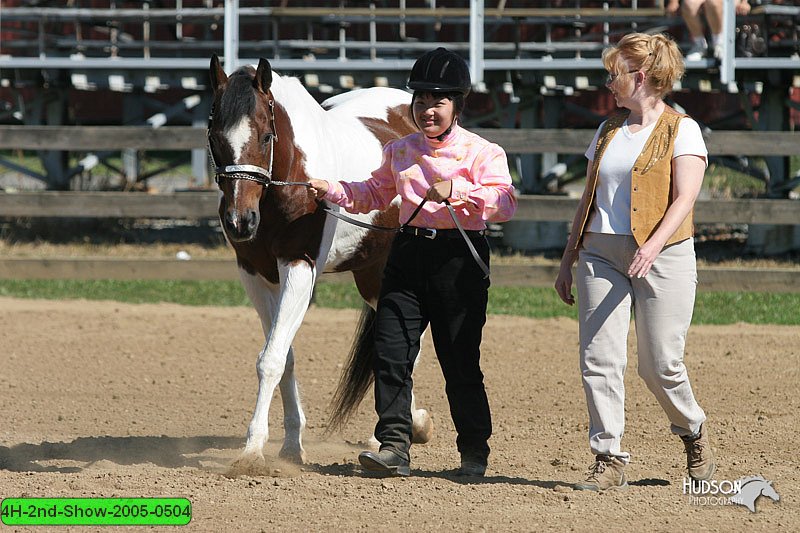 4H-2nd-Show-2005-0504.jpg