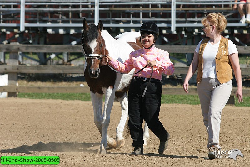 4H-2nd-Show-2005-0505.jpg