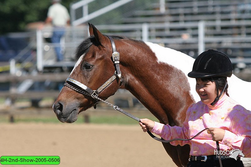 4H-2nd-Show-2005-0506.jpg