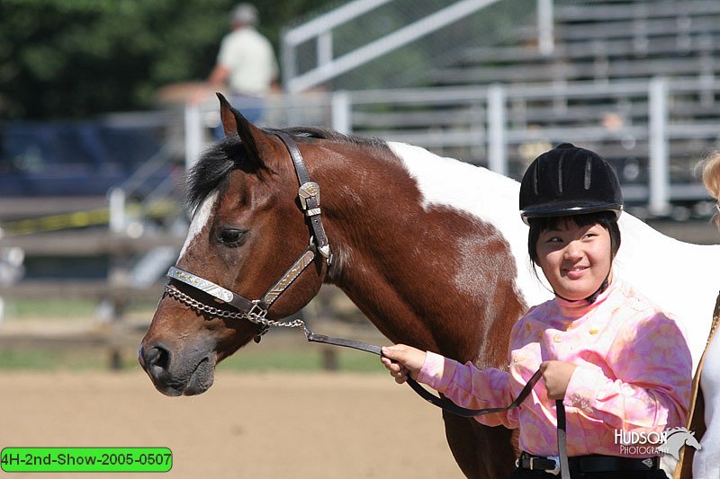 4H-2nd-Show-2005-0507.jpg