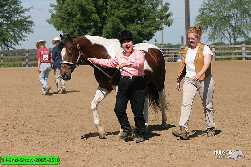 4H-2nd-Show-2005-0510.jpg