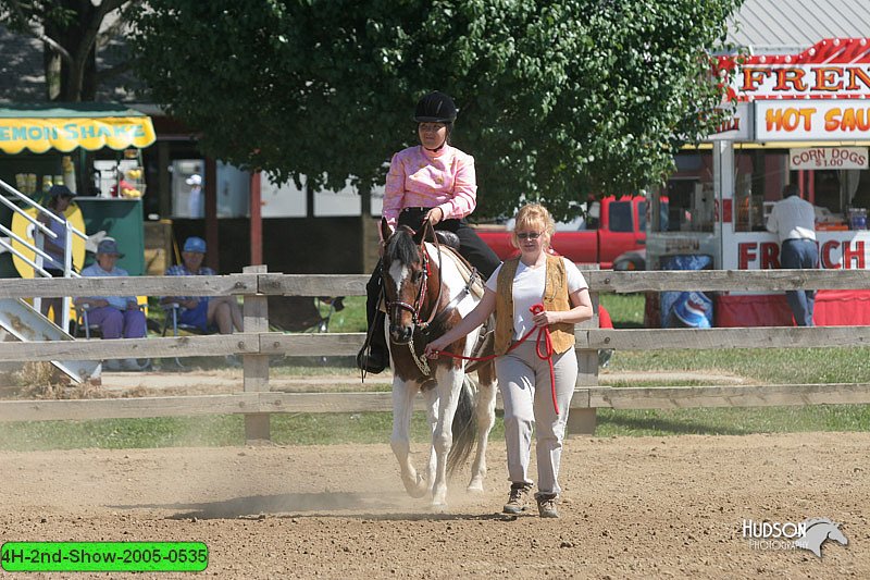 4H-2nd-Show-2005-0535.jpg