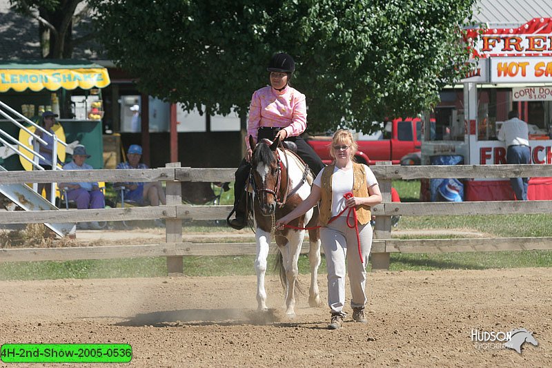 4H-2nd-Show-2005-0536.jpg