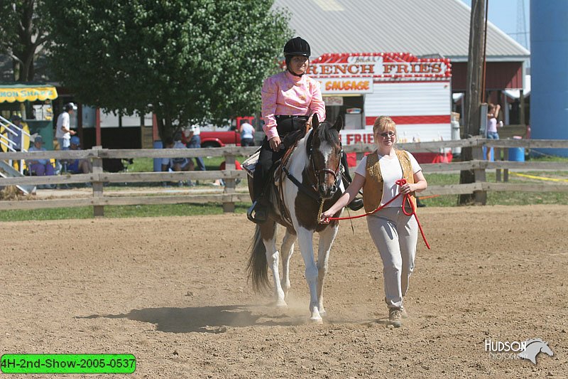 4H-2nd-Show-2005-0537.jpg