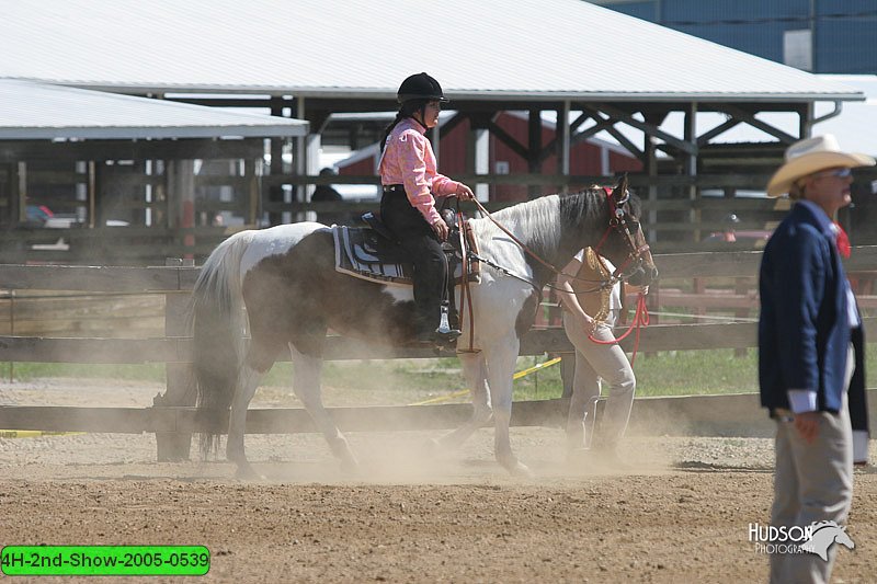4H-2nd-Show-2005-0539.jpg
