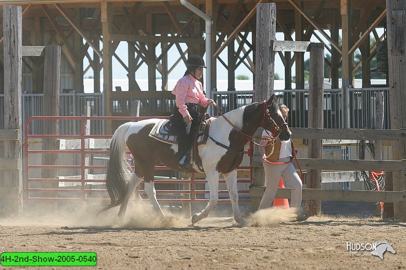 4H-2nd-Show-2005-0540.jpg