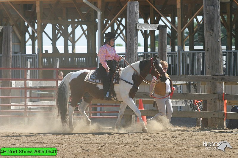 4H-2nd-Show-2005-0541.jpg