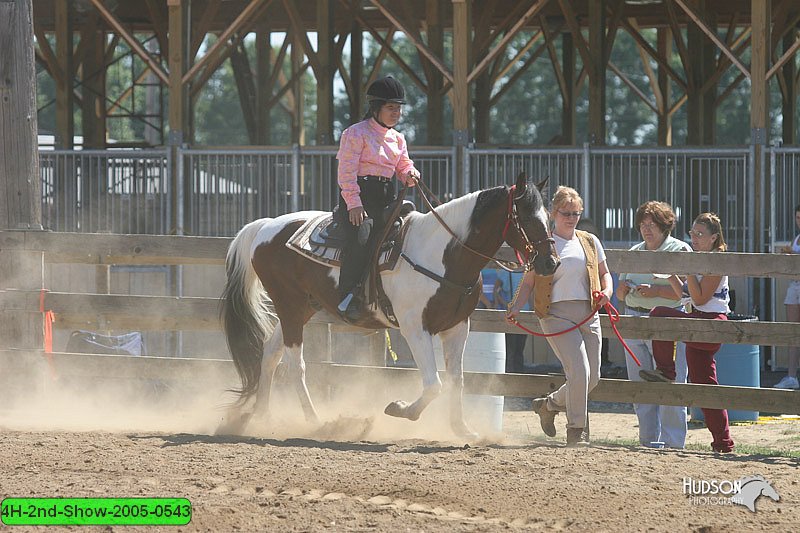 4H-2nd-Show-2005-0543.jpg