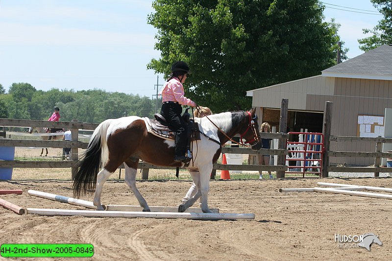 4H-2nd-Show-2005-0849.jpg