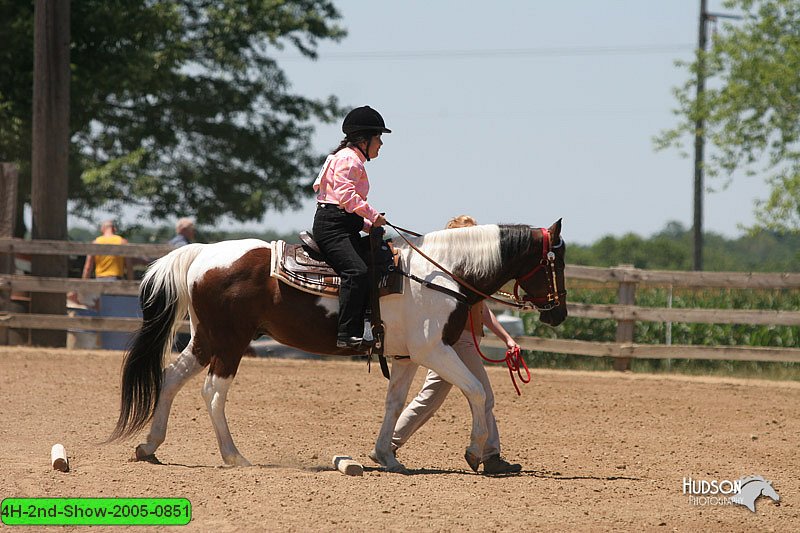 4H-2nd-Show-2005-0851.jpg