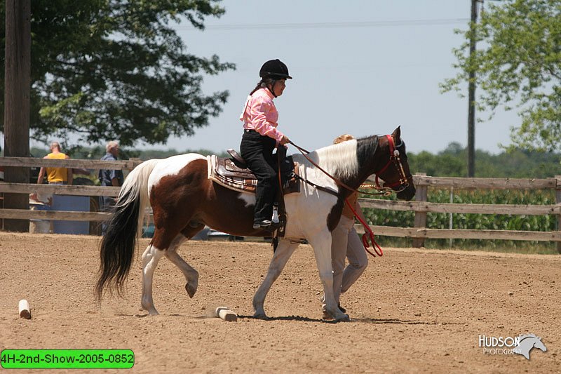 4H-2nd-Show-2005-0852.jpg