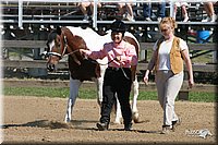 4H-2nd-Show-2005-0502.jpg