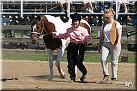 4H-2nd-Show-2005-0503.jpg