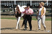 4H-2nd-Show-2005-0504.jpg