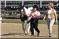 4H-2nd-Show-2005-0505.jpg