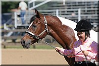 4H-2nd-Show-2005-0506.jpg