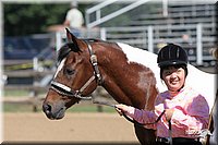 4H-2nd-Show-2005-0507.jpg