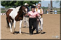 4H-2nd-Show-2005-0508.jpg