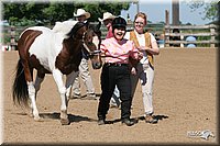 4H-2nd-Show-2005-0509.jpg