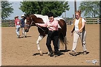 4H-2nd-Show-2005-0510.jpg