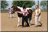 4H-2nd-Show-2005-0511.jpg