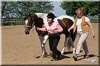 4H-2nd-Show-2005-0512.jpg