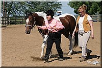 4H-2nd-Show-2005-0513.jpg