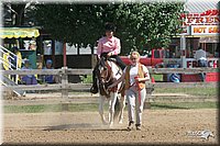 4H-2nd-Show-2005-0535.jpg