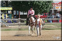 4H-2nd-Show-2005-0536.jpg