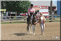 4H-2nd-Show-2005-0537.jpg