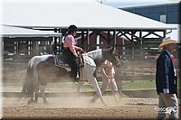 4H-2nd-Show-2005-0538.jpg