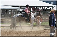 4H-2nd-Show-2005-0539.jpg