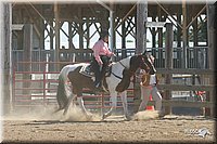 4H-2nd-Show-2005-0540.jpg