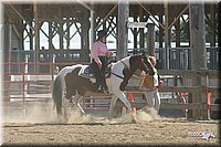 4H-2nd-Show-2005-0541.jpg